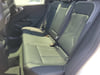 13 thumbnail image of  2026 BMW X3 30 xDrive 30 xDrive