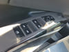 22 thumbnail image of  2026 BMW X3 30 xDrive 30 xDrive