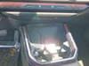 28 thumbnail image of  2026 BMW X3 30 xDrive 30 xDrive