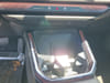 28 thumbnail image of  2026 BMW X3 30 xDrive 30 xDrive