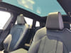 19 thumbnail image of  2026 BMW X3 30 xDrive 30 xDrive