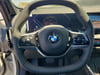 30 thumbnail image of  2026 BMW X3 30 xDrive 30 xDrive