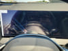 33 thumbnail image of  2026 BMW X3 30 xDrive 30 xDrive