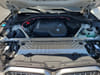 34 thumbnail image of  2026 BMW X3 30 xDrive 30 xDrive