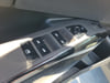 22 thumbnail image of  2026 BMW X3 30 xDrive 30 xDrive