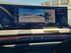 27 thumbnail image of  2026 BMW X3 30 xDrive 30 xDrive