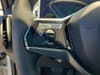 32 thumbnail image of  2026 BMW X3 30 xDrive 30 xDrive