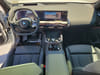 16 thumbnail image of  2026 BMW X3 30 xDrive 30 xDrive