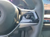 31 thumbnail image of  2026 BMW X3 30 xDrive 30 xDrive