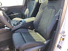 20 thumbnail image of  2026 BMW X3 30 xDrive 30 xDrive