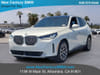 2026 BMW X3 30 xDrive 30 xDrive