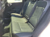 13 thumbnail image of  2026 BMW X3 30 xDrive 30 xDrive