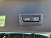 8 thumbnail image of  2026 BMW X3 30 xDrive 30 xDrive