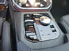 29 thumbnail image of  2026 BMW X3 30 xDrive 30 xDrive