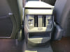 17 thumbnail image of  2026 BMW X3 30 xDrive 30 xDrive