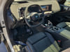 25 thumbnail image of  2026 BMW X3 30 xDrive 30 xDrive