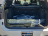 7 thumbnail image of  2026 BMW X3 30 xDrive 30 xDrive