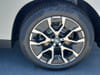 5 thumbnail image of  2026 BMW X3 30 xDrive 30 xDrive