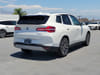 3 thumbnail image of  2026 BMW X3 30 xDrive 30 xDrive