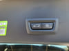 8 thumbnail image of  2026 BMW X3 30 xDrive 30 xDrive