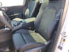 20 thumbnail image of  2026 BMW X3 30 xDrive 30 xDrive