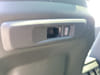 12 thumbnail image of  2026 BMW X3 30 xDrive 30 xDrive