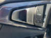 23 thumbnail image of  2026 BMW X3 30 xDrive 30 xDrive