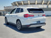 4 thumbnail image of  2026 BMW X3 30 xDrive 30 xDrive