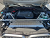 34 thumbnail image of  2026 BMW X3 30 xDrive 30 xDrive