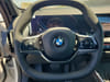 30 thumbnail image of  2026 BMW X3 30 xDrive 30 xDrive