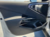 21 thumbnail image of  2026 BMW X3 30 xDrive 30 xDrive
