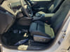 26 thumbnail image of  2026 BMW X3 30 xDrive 30 xDrive