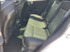 14 thumbnail image of  2026 BMW X3 30 xDrive 30 xDrive