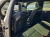 11 thumbnail image of  2026 BMW X3 30 xDrive 30 xDrive
