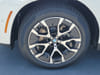 6 thumbnail image of  2026 BMW X3 30 xDrive 30 xDrive