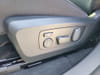 24 thumbnail image of  2026 BMW X3 30 xDrive 30 xDrive