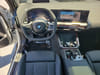 15 thumbnail image of  2026 BMW X3 30 xDrive 30 xDrive