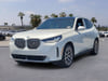 1 thumbnail image of  2026 BMW X3 30 xDrive 30 xDrive