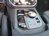 29 thumbnail image of  2026 BMW X3 30 xDrive 30 xDrive