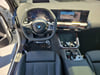15 thumbnail image of  2026 BMW X3 30 xDrive 30 xDrive