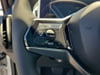 32 thumbnail image of  2026 BMW X3 30 xDrive 30 xDrive