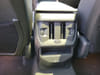 17 thumbnail image of  2026 BMW X3 30 xDrive 30 xDrive