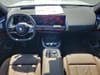 11 thumbnail image of  2026 BMW X3 30 xDrive 30 xDrive