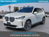 1 thumbnail image of  2026 BMW X3 30 xDrive 30 xDrive