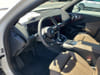 18 thumbnail image of  2026 BMW X3 30 xDrive 30 xDrive