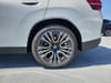 6 thumbnail image of  2026 BMW X3 30 xDrive 30 xDrive