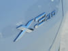 7 thumbnail image of  2026 BMW X3 30 xDrive 30 xDrive