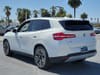 2 thumbnail image of  2026 BMW X3 30 xDrive 30 xDrive