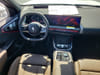 12 thumbnail image of  2026 BMW X3 30 xDrive 30 xDrive