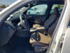 19 thumbnail image of  2026 BMW X3 30 xDrive 30 xDrive